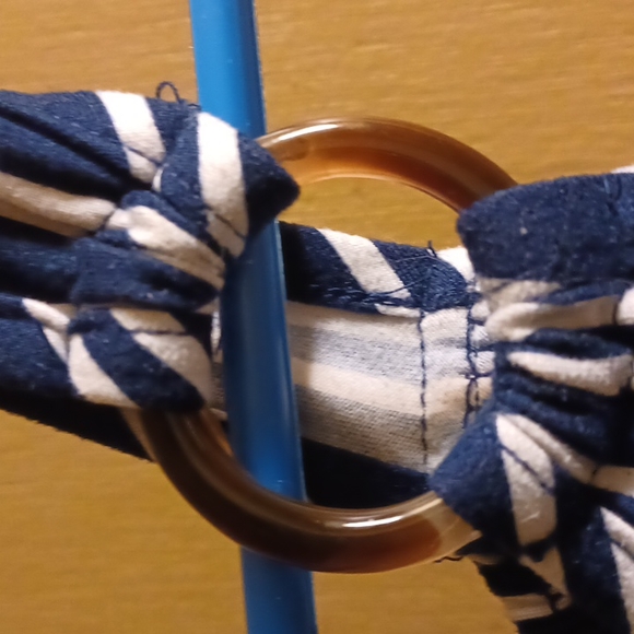 Jumpsuit - Picture 4 of 5